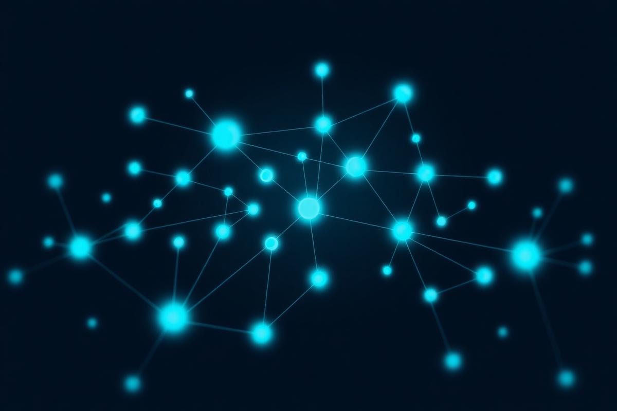Illustration for How Neural Networks Learn