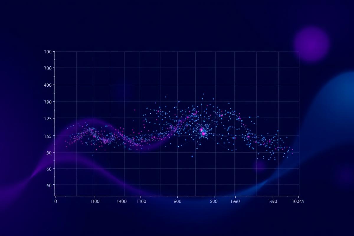 Illustration for Machine Learning for Engineers: A Practical Introduction