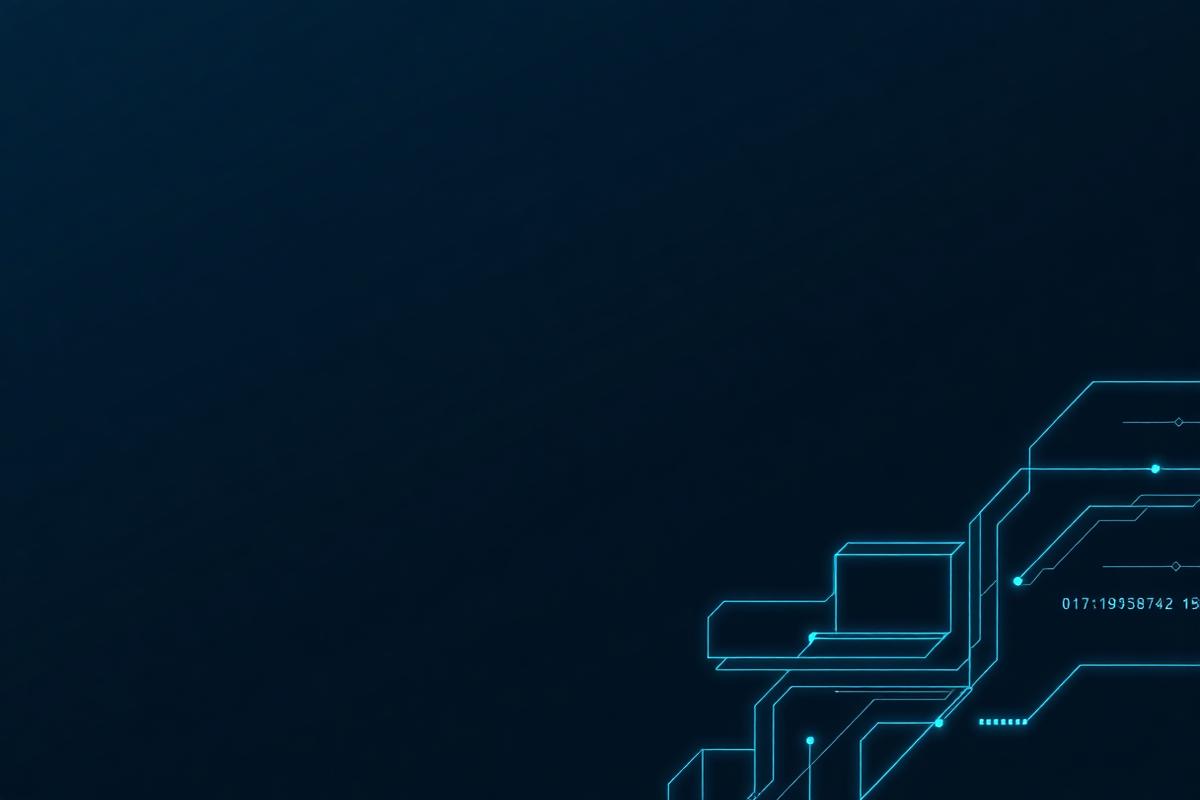 Illustration for Python Automation for Engineering Tasks